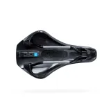 siodlo-pro-stealth-offroad-142mm-dlugosc-248-mm