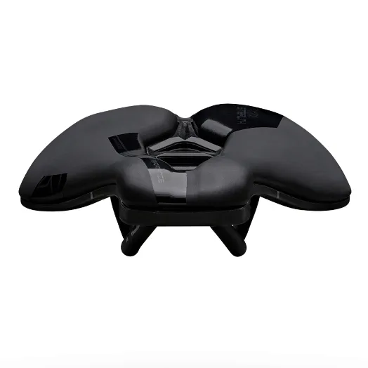 siodlo-pro-stealth-performance-af-142mm-waga-196-g