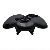 siodlo-pro-stealth-performance-af-142mm-waga-196-g