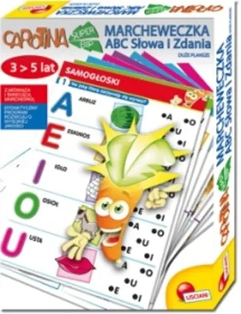 marcheweczka-abc-i-gratis-hello-kitty