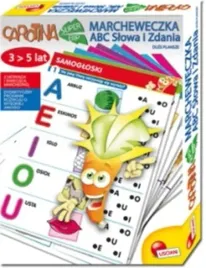 marcheweczka-abc-i-gratis-hello-kitty