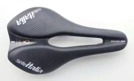 siodlo-selle-italia-novus-evo-boost-lady-tm-superflow-l-id-match-l3