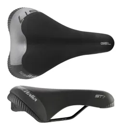 siodlo-selle-italia-sportouring-st-1-l-idmatch-l1-prety-fec-alloy