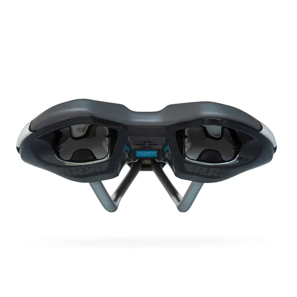 siodlo-pro-falcon-crmo-152mm-marka-pro