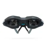 siodlo-pro-falcon-crmo-152mm-marka-pro