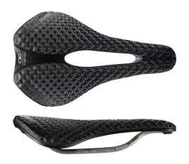 siodlo-selle-italia-novus-boost-evo-3d-ti316-superflow-l-id-match-l3-