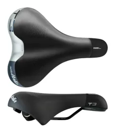 siodlo-selle-italia-sportouring-t-3-s-idmatch-s1-prety-fec-alloy