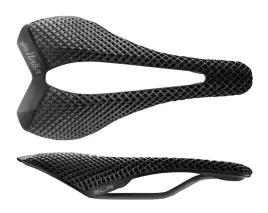 siodlo-selle-italia-slr-3d-elite-s3-prety-high-strength-steel-waga-172g