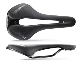 siodlo-selle-italia-flite-boost-superflow-tm-l-id-match-l3-manganese