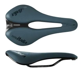 siodlo-selle-italia-novus-boost-evo-gravel-tm-superflow-l-id-match-l3-