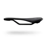 siodlo-pro-griffon-performance-black-142mm-af-waga-270-g