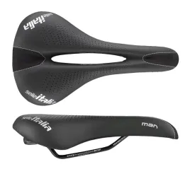siodlo-selle-italia-sportouring-man-gel-advan-l2-prety-manganowe-zel