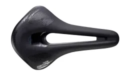 siodlo-rowerowe-san-marco-shortfit-2-0-racing-supercomfort-narrow