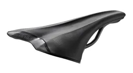 siodlo-selle-italia-slr-advan-l1-prety-manganese-waga-207g