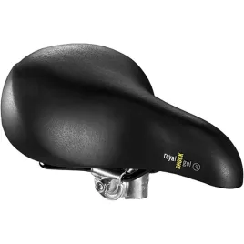 siodlo-selle-royal-classic-moderate-60-st-unisex-czarne