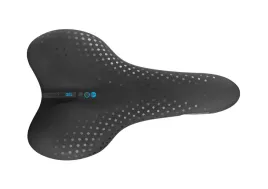 siodlo-rowerowe-san-marco-trekking-gel-large