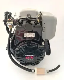 silnik-honda-gx100rt-krbe-sd-wal-stozek-do-skoczka-mikasa