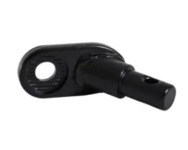 dodatkowy-uchwyt-do-przyczepki-hamax-outback-avenida-traveller