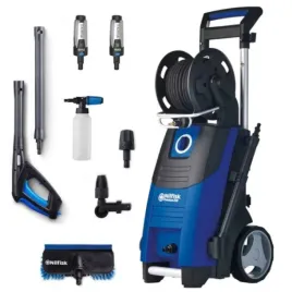 nilfisk-myjka-premium-200-15-car-wash