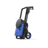 nilfisk-myjka-core-130-6-powercontrol-stan-nowy