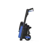nilfisk-myjka-core-130-6-powercontrol-marka-nilfisk