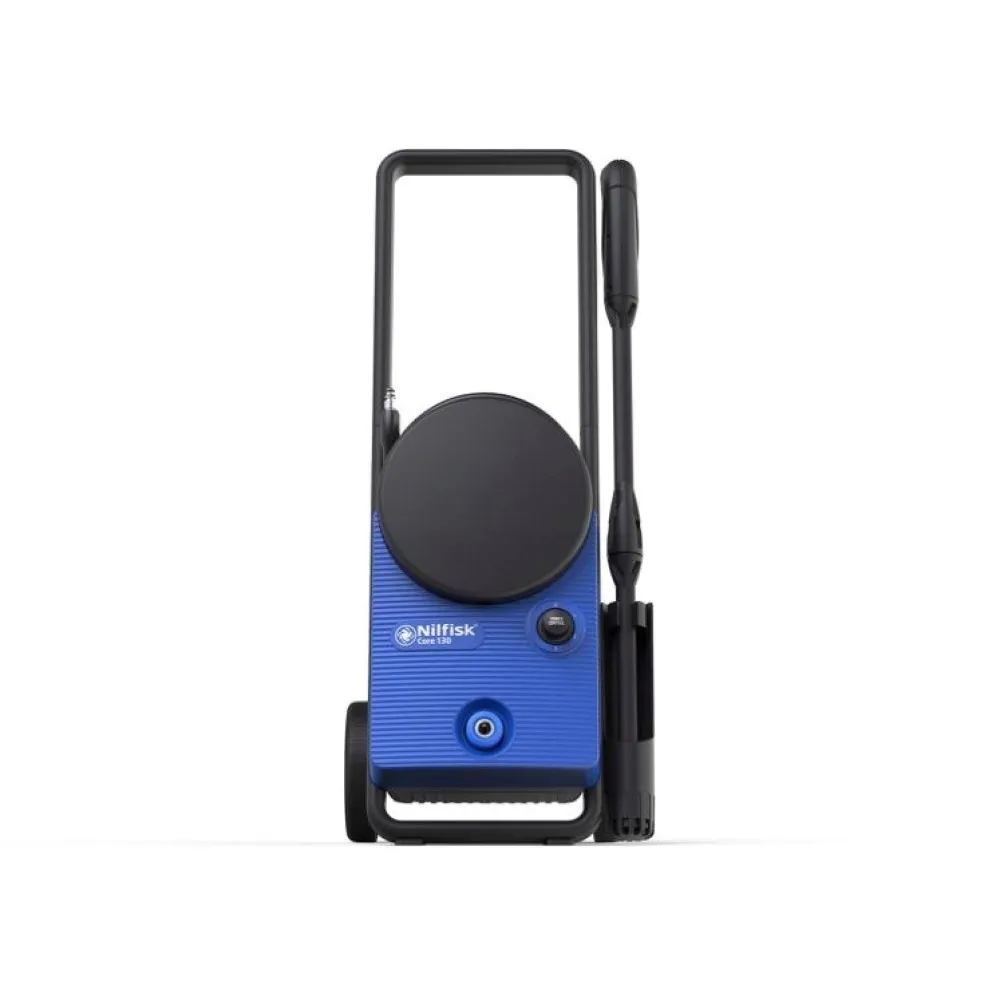 nilfisk-myjka-core-130-6-powercontrol-stan-nowy
