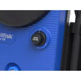 nilfisk-myjka-core-130-6-powercontrol-maksymalna-moc-1500-w