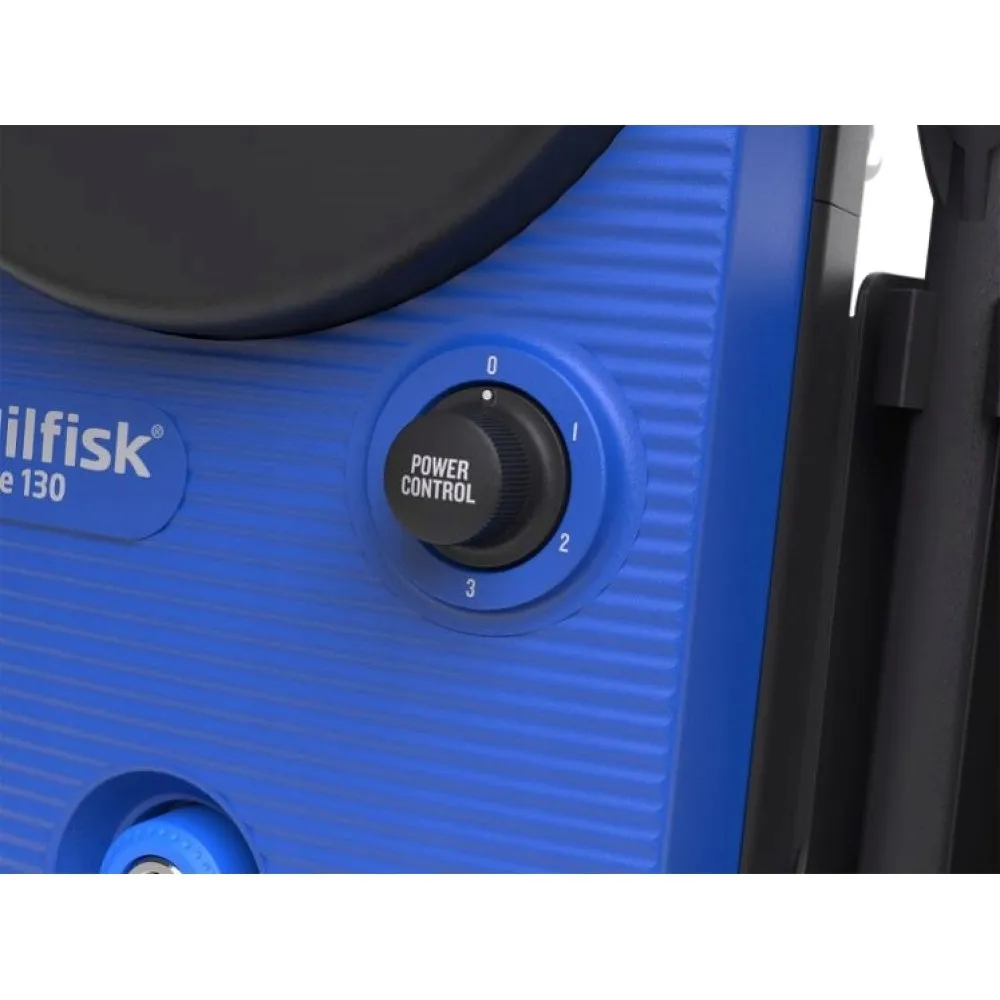 nilfisk-myjka-core-130-6-powercontrol
