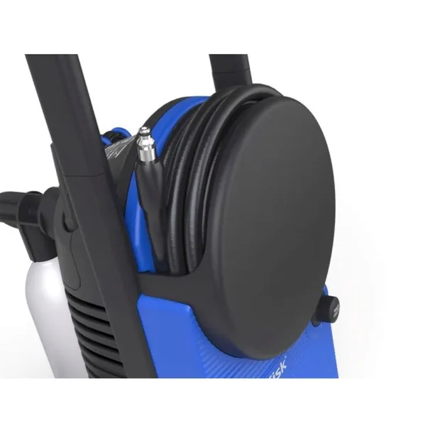 nilfisk-myjka-core-130-6-powercontrol-wydatek-wody-462-l-h