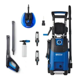 nilfisk-myjka-premium-200-15-garden