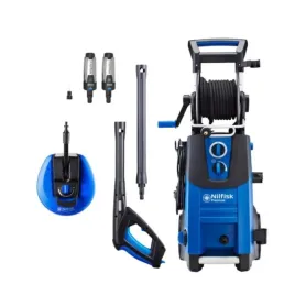nilfisk-myjka-premium-190-12-power