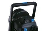 nilfisk-myjka-excellent-160-cisnienie-robocze-160-bar