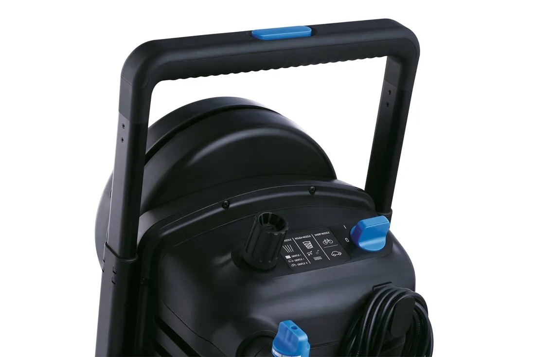 nilfisk-myjka-excellent-160-stan-nowy