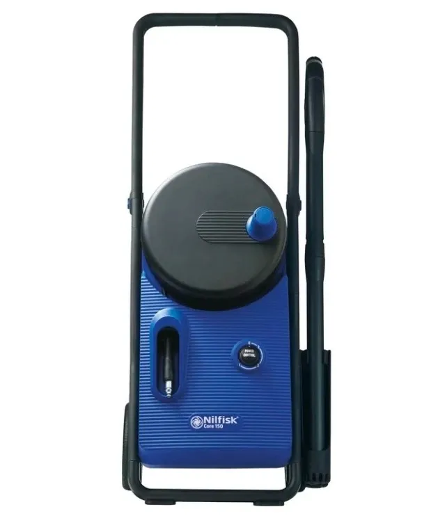 nilfisk-myjka-core-150-10-powercontrol-dp-stan-nowy