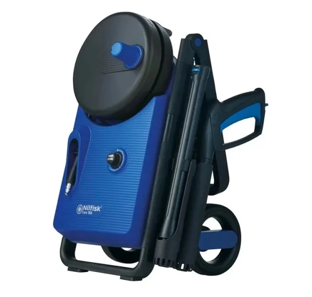 nilfisk-myjka-core-150-10-powercontrol-dp-cisnienie-robocze-150-bar