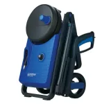 nilfisk-myjka-core-150-10-powercontrol-dp-cisnienie-robocze-150-bar