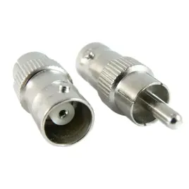 adapter-gniazdo-bnc-na-wtyk-rca-cinch