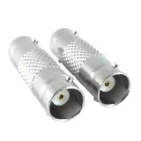 gniazdo-bnc-podwojne