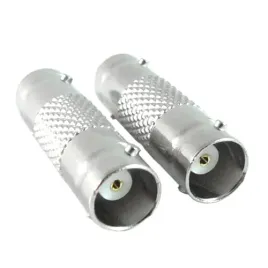 gniazdo-bnc-podwojne