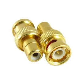 adapter-wtyk-bnc-na-gniazdo-rca-cinch-zloty