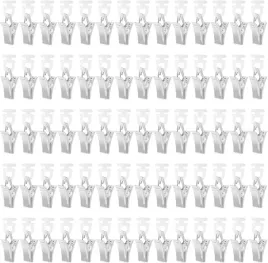 metalowe-klpisy-do-zaslon-firanek-wielofunkcyjne-haczyki-zestaw-70-sztuk