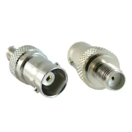 adapter-gniazdo-bnc-na-gniazdo-sma-hq