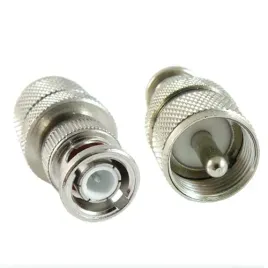 adapter-wtyk-bnc-na-wtyk-uhf