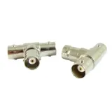 trojnik-trzy-gniazda-bnc