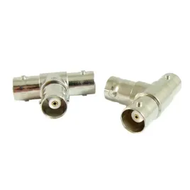 trojnik-trzy-gniazda-bnc