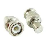 terminator-bnc-50-ohm