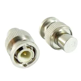 terminator-bnc-75-ohm