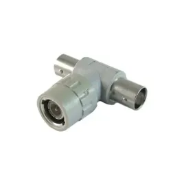 trojnik-bnc-z-terminatorem-50-ohm