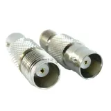 adapter-gniazdo-bnc-na-gniazdo-tnc
