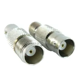adapter-gniazdo-bnc-na-gniazdo-tnc